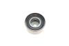 Комплект ГРМ Hyundai Accent/Elantra/Getz/Kia Rio 1.4/1.5/1.6 95- (22x105z) BOSCH 1987946541 (фото 9)