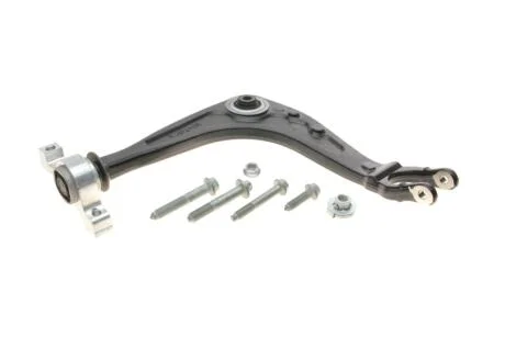 Важіль підвіски (передній/знизу/ззаду) (R) Citroen C5 08- FAG 821 0890 10