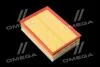 Фільтр повітряний ExtraClean OPEL RIDER REC130194 (фото 1)