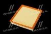 Фільтр повітряний ExtraClean OPEL RIDER REC130031 (фото 2)
