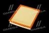 Фільтр повітряний ExtraClean OPEL RIDER REC130031 (фото 4)