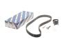 Комплект ГРМ Renault Clio/Kangoo/Megane/Dacia Dokker/Duster/Logan 1.5dCi 10- (27x119z) BOSCH 1 987 946 705 (фото 1)