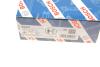 Комплект ГРМ Renault Clio/Kangoo/Megane/Dacia Dokker/Duster/Logan 1.5dCi 10- (27x119z) BOSCH 1 987 946 705 (фото 12)