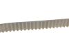Комплект ГРМ Renault Clio/Kangoo/Megane/Dacia Dokker/Duster/Logan 1.5dCi 10- (27x119z) BOSCH 1 987 946 705 (фото 2)