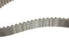 Комплект ГРМ Renault Clio/Kangoo/Megane/Dacia Dokker/Duster/Logan 1.5dCi 10- (27x119z) BOSCH 1 987 946 705 (фото 3)