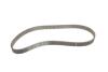 Комплект ГРМ Renault Clio/Kangoo/Megane/Dacia Dokker/Duster/Logan 1.5dCi 10- (27x119z) BOSCH 1 987 946 705 (фото 4)