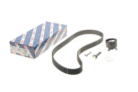 Комплект ременя ГРМ BOSCH 1 987 946 705