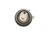 Комплект ГРМ Renault Clio/Kangoo/Megane/Dacia Dokker/Duster/Logan 1.5dCi 10- (27x119z) BOSCH 1 987 946 705 (фото 7)