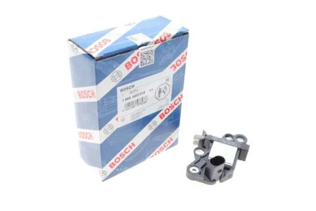 Реле-регулятор напруги BOSCH 1 986 AE0 018