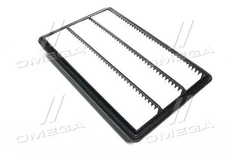 Фільтр повітряний MND MANDO EAF00008M