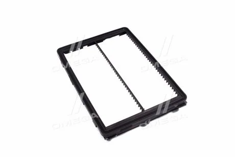 Фільтр повітряний MND MANDO MMF010003