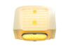 Фільтр повітряний Audi A4/A5 3.0 TDI 15- WUNDER FILTER WH 156 (фото 3)