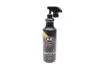 Средство для чистки пластика (приборной панели) Satina Pro Energy Fruit (1L) K2 D50211 (фото 1)