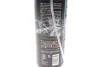 Средство для чистки пластика (приборной панели) Satina Pro Energy Fruit (1L) K2 D50211 (фото 2)