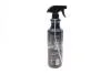 Средство для чистки пластика (приборной панели) Satina Pro Energy Fruit (1L) K2 D50211 (фото 3)