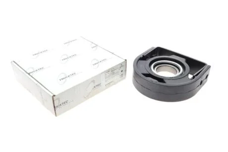 Подшипник подвесной MB Atego 98- (d=55mm) TRUCKTEC 01.34.042