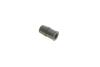 Планка суппорта (заднего) прижимная (к-кт) Volvo S60/S90/V60/V90 16- QUICK BRAKE 109-0155 (фото 3)