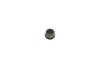 Планка суппорта (заднего) прижимная (к-кт) Volvo S60/S90/V60/V90 16- QUICK BRAKE 109-0155 (фото 5)