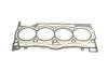 Прокладка головки блоку циліндрів AUTOMOTIVE TRUCKTEC 07.10.103 (фото 2)