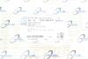 Прокладка ГБЦ VW Crafter 2.5TDI 06- (3 метки) (1.61mm) TRUCKTEC 07.10.114 (фото 2)