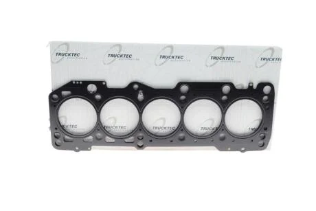 Прокладка головки блоку циліндрів AUTOMOTIVE TRUCKTEC 07.10.114