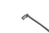 Датчик износа тормозных колодок (передних) Audi Q7/Q8/VW Touareg 2.0-4.0 15- TRUCKTEC 07.35.313 (фото 4)