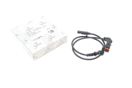 Датчик ABS (передний) MB C-class (W204) 07-14 TRUCKTEC 02.42.390