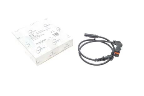 Датчик ABS (передній) MB C-class (W204) 07-14 TRUCKTEC 02.42.390