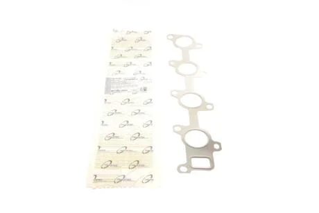 Прокладка колектора випускного MB Sprinter/Vito 2.2CDI (OM611/646) TRUCKTEC 02.16.096