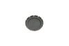 Ролик генератора BMW 5 (E60/F10) 07-11 (паразитный) (80х28), N43/N47/N55/N57/M47 TRUCKTEC 08.19.274 (фото 5)