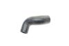 Патрубок системи охолодження VW Crafter 2.0TDI 11-16 TRUCKTEC 07.40.128 (фото 3)