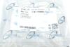 Патрубок системи охолодження VW Crafter 2.0TDI 11-16 TRUCKTEC 07.40.128 (фото 6)