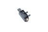 Датчик тиску вихлопних газів Audi A4/A6/A7/Skoda Octavia/SuperB/VW T6/Crafter 1.6D/2.0D/2.0DH 12- TRUCKTEC 07.17.172 (фото 2)