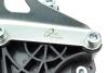 Насос гідропідсилювача керма AUTOMOTIVE TRUCKTEC 02.37.096 (фото 2)