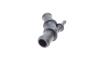 Фланец системы охлаждения VW T5 1.9-2.5 TDI 03-09 TRUCKTEC 07.19.323 (фото 6)