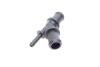 Фланец системы охлаждения VW T5 1.9-2.5 TDI 03-09 TRUCKTEC 07.19.323 (фото 7)