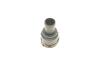 Фланец системы охлаждения Audi A3/Skoda Octavia/Superb/VW Caddy/Golf/Passat/Touran/Tiguan 96- TRUCKTEC 07.19.326 (фото 5)