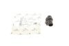 Фланець системи охолодження VW Caddy 1.9TDI 96-04 TRUCKTEC 07.19.319 (фото 1)