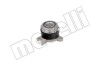 Підшипник вижимний Toyota Avensis/Corolla 1.2-1.8 06-18 Metelli 56-0059 (фото 1)