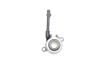 Підшипник вижимний Renault Megane II/Nissan Primera 1.9dCi/2.0 02-09 Metelli 56-0043 (фото 2)