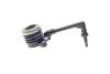 Підшипник вижимний Renault Megane II/Nissan Primera 1.9dCi/2.0 02-09 Metelli 56-0043 (фото 3)