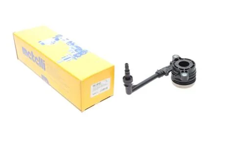 Підшипник вижимний Renault Megane II/Nissan Primera 1.9dCi/2.0 02-09 Metelli 56-0043