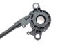 Підшипник вижимний Renault Megane II/Nissan Primera 1.9dCi/2.0 02-09 Metelli 56-0043 (фото 5)