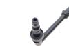 Підшипник вижимний Renault Megane II/Nissan Primera 1.9dCi/2.0 02-09 Metelli 56-0043 (фото 6)