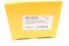 Підшипник вижимний Renault Megane II/Nissan Primera 1.9dCi/2.0 02-09 Metelli 56-0043 (фото 8)