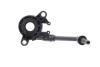 Подшипник выжимной Renault Kangoo 08-/Scenic III 09-/Megane III 08- 1.2TCe/1.4TCe/1.5dCi/1.6 08- Metelli 56-0045 (фото 2)