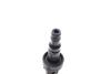 Подшипник выжимной Renault Kangoo 08-/Scenic III 09-/Megane III 08- 1.2TCe/1.4TCe/1.5dCi/1.6 08- Metelli 56-0045 (фото 3)