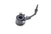 Подшипник выжимной Renault Kangoo 08-/Scenic III 09-/Megane III 08- 1.2TCe/1.4TCe/1.5dCi/1.6 08- Metelli 56-0045 (фото 4)