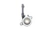 Подшипник выжимной Renault Kangoo 08-/Scenic III 09-/Megane III 08- 1.2TCe/1.4TCe/1.5dCi/1.6 08- Metelli 56-0045 (фото 5)