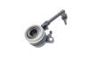 Подшипник выжимной Renault Kangoo 08-/Scenic III 09-/Megane III 08- 1.2TCe/1.4TCe/1.5dCi/1.6 08- Metelli 56-0045 (фото 7)